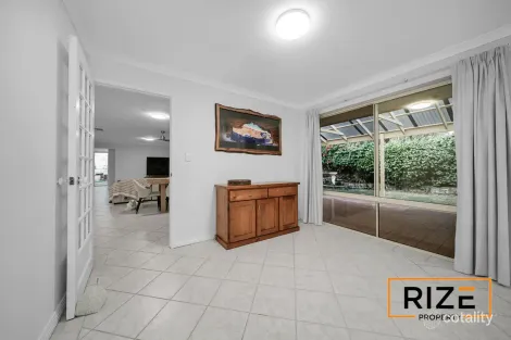 Property photo of 25 Ollera Meander Carramar WA 6031