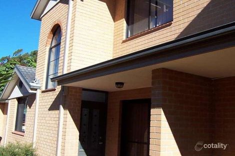 Property photo of 81-83 Manchester Road Gymea NSW 2227