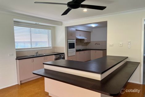 Property photo of 12 Norman Road Mudgee NSW 2850