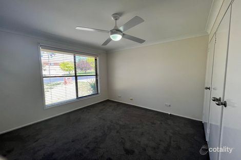 Property photo of 12 Norman Road Mudgee NSW 2850