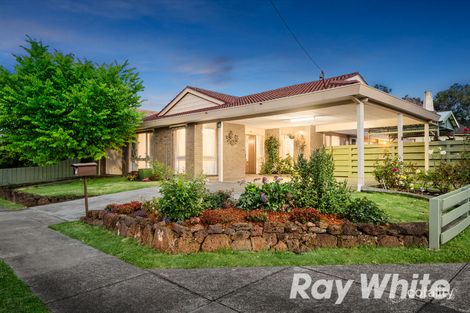 47 Mcclares Rd, Vermont, VIC 3133