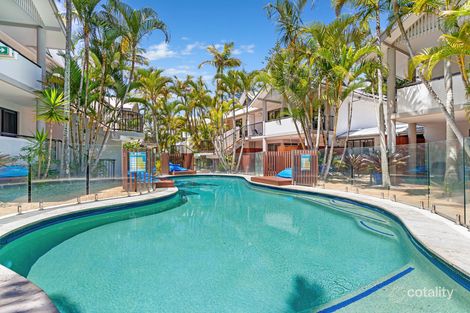 9-13 Shirley St, Byron Bay, NSW 2481