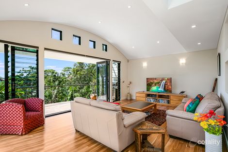 Property photo of 14A West Street Balgowlah NSW 2093