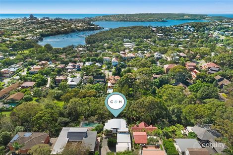 Property photo of 14A West Street Balgowlah NSW 2093