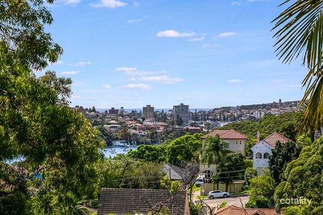Property photo of 14A West Street Balgowlah NSW 2093