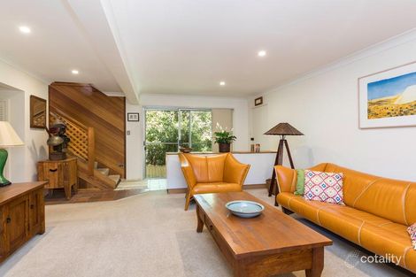 Property photo of 27 Nerissa Road Erina NSW 2250