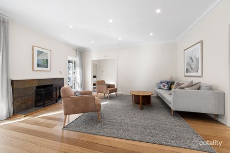 Property photo of 253 Elgar Road Surrey Hills VIC 3127
