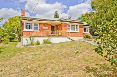 7 Lithgow St, South Launceston, TAS 7249