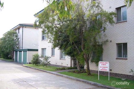Property photo of 11 Corby Avenue Concord NSW 2137