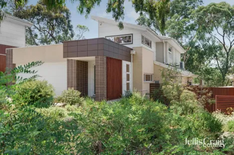 Property photo of 7 Evergreen View Eltham North VIC 3095