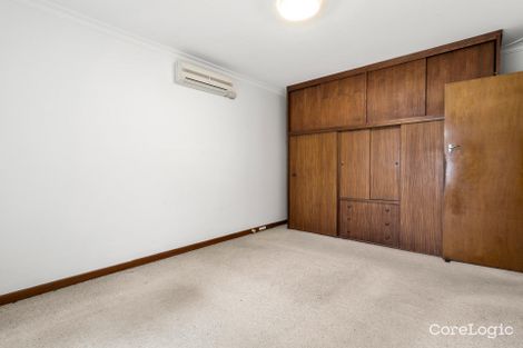 Property photo of 84 Redwood Crescent Melville WA 6156