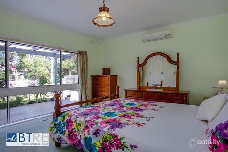 Property photo of 8 Campbell Street Crib Point VIC 3919