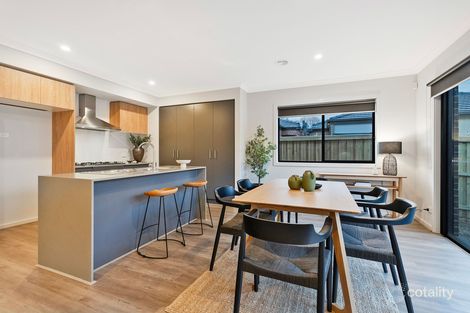 Property photo of 1 Osage Street Maddingley VIC 3340