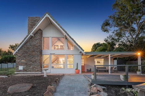 Property photo of 9 Alexander Terrace Port Noarlunga SA 5167