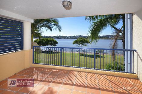 Property photo of 78/39 Vernon Terrace Teneriffe QLD 4005