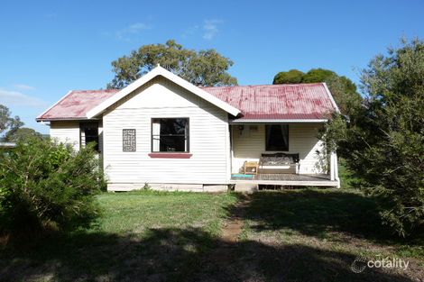 162 Old Mt Gambier Rd, Casterton, VIC 3311