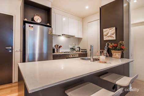 Property photo of 10/280 Blackburn Road Glen Waverley VIC 3150