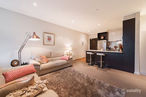 Property photo of 10/280 Blackburn Road Glen Waverley VIC 3150