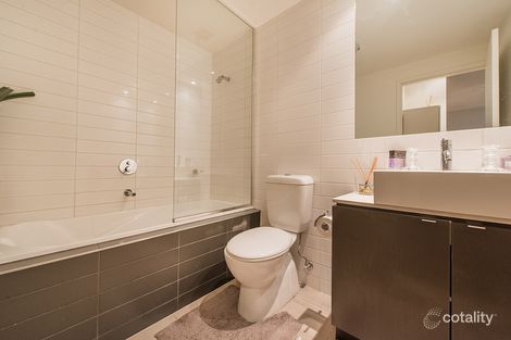 Property photo of 10/280 Blackburn Road Glen Waverley VIC 3150