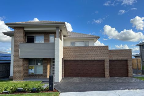 Property photo of 19 Wicklow Road Chisholm NSW 2322
