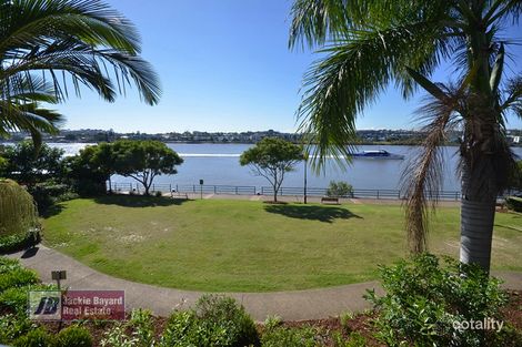 Property photo of 78/39 Vernon Terrace Teneriffe QLD 4005