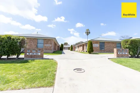 43 Mulligan St, Inverell, NSW 2360