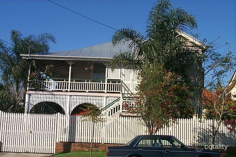 23 Carville St, Annerley, QLD 4103