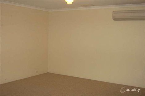 Property photo of 96 Blackwood Road Greenbushes WA 6254