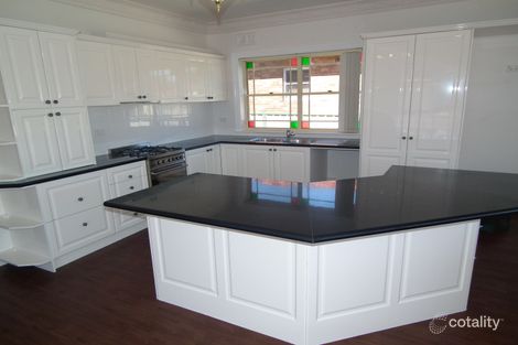 Property photo of 31 Junee Crescent Kingsgrove NSW 2208