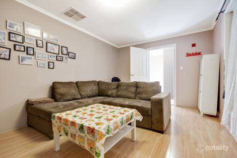 Property photo of 21 Giradof Street Paralowie SA 5108