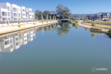 43 Fernandez Lane, Penrith, NSW 2750