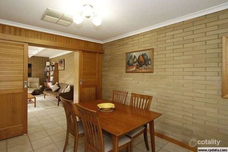 Property photo of 7 Tracey Avenue Flinders Park SA 5025