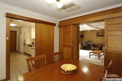 Property photo of 7 Tracey Avenue Flinders Park SA 5025