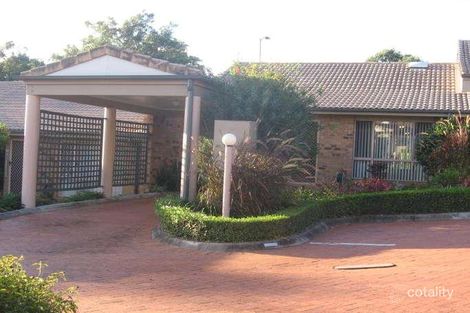 3/280 Sumners Rd, Riverhills, QLD 4074