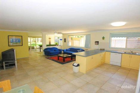 Property photo of 24 Segura Street Copacabana NSW 2251