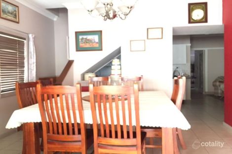 Property photo of 278 Wallsend Road Cardiff Heights NSW 2285
