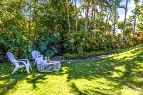 11 Harvard Ct, Sippy Downs, QLD 4556