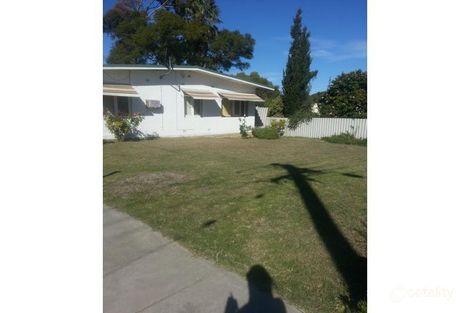Property photo of 4 Fenwick Street Balga WA 6061
