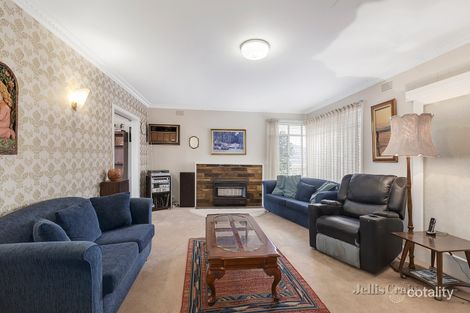 Property photo of 145 Ayr Street Doncaster VIC 3108