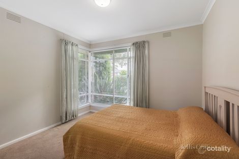 Property photo of 145 Ayr Street Doncaster VIC 3108