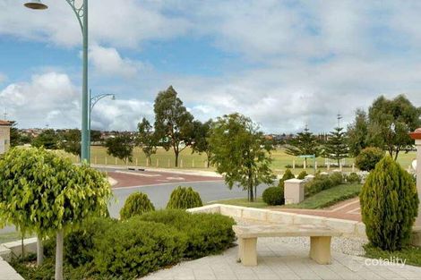 Property photo of 19 Cardiff Gate Iluka WA 6028