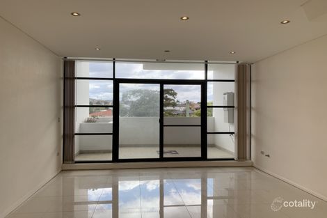 Property photo of 15/2 Willison Road Carlton NSW 2218