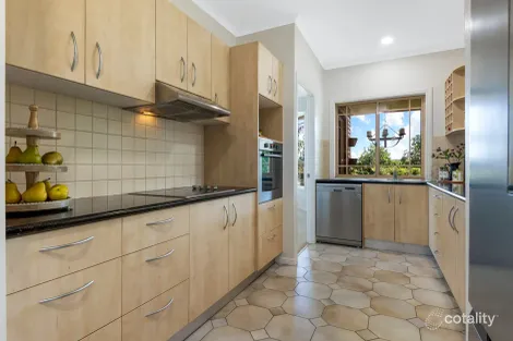 Property photo of 11 Harvard Court Sippy Downs QLD 4556