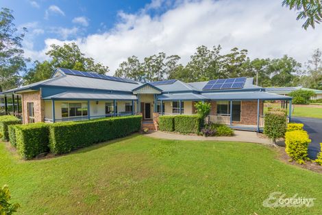 Property photo of 52-54 Haldane Street Woodford QLD 4514