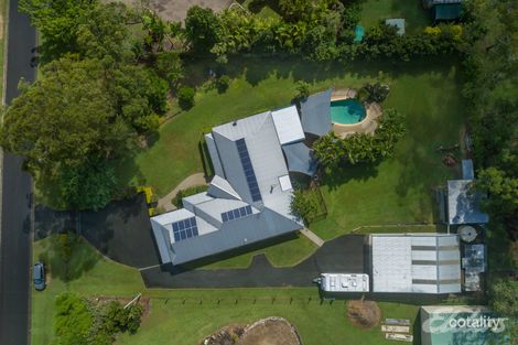 Property photo of 52-54 Haldane Street Woodford QLD 4514