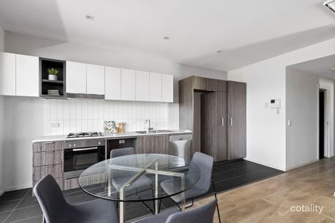 Property photo of 13/60 Keilor Road Essendon North VIC 3041