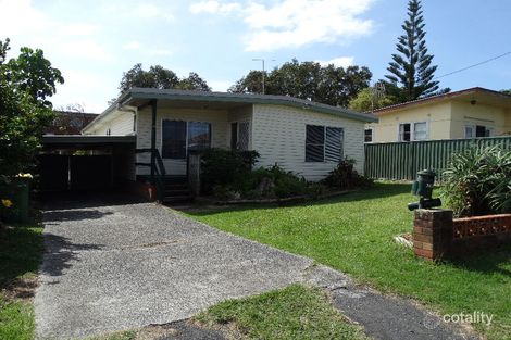 14 Pacific St, Long Jetty, NSW 2261