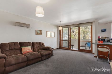 Property photo of 10/45-47 De Carle Street Brunswick VIC 3056