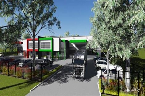 7 Dunn Rd, Smeaton Grange, NSW 2567