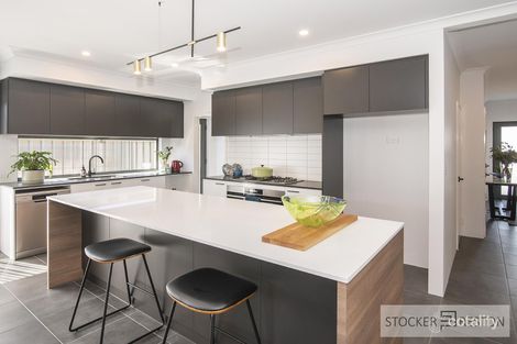 Property photo of 25 Fleetwood Loop Dunsborough WA 6281